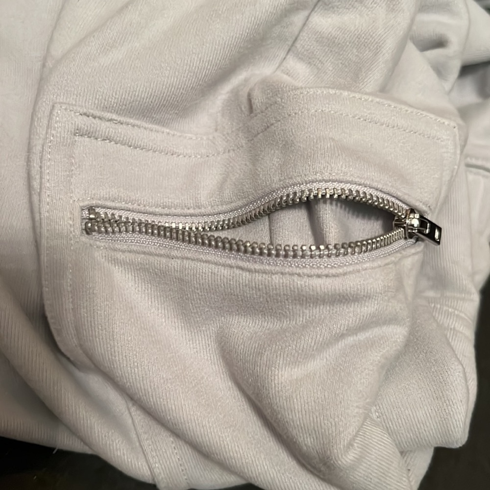 Fabletics joggers - Picture 4 of 4